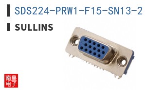 SDS224-PRW1-F15-SN13-2