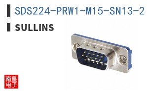 SDS224-PRW1-M15-SN13-2