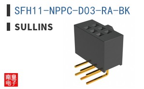 SFH11-NPPC-D03-RA-BK