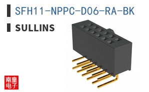 SFH11-NPPC-D06-RA-BK