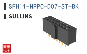 SFH11-NPPC-D07-ST-BK