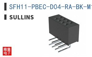 SFH11-PBEC-D04-RA-BK-M181