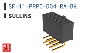 SFH11-PPPC-D04-RA-BK