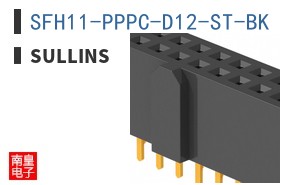 SFH11-PPPC-D12-ST-BK