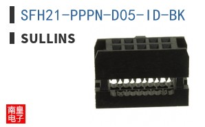 SFH21-PPPN-D05-ID-BK