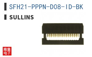 SFH21-PPPN-D08-ID-BK