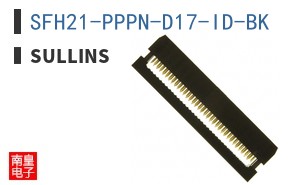 SFH21-PPPN-D17-ID-BK