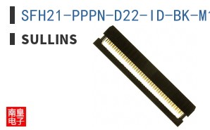 SFH21-PPPN-D22-ID-BK-M181