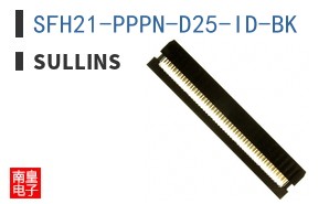 SFH21-PPPN-D25-ID-BK