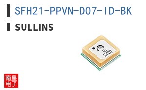 SFH21-PPVN-D07-ID-BK