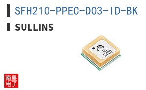 SFH210-PPEC-D03-ID-BK