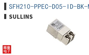SFH210-PPEC-D05-ID-BK-M181
