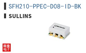 SFH210-PPEC-D08-ID-BK