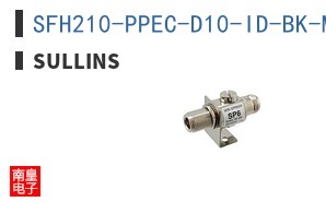 SFH210-PPEC-D10-ID-BK-M207