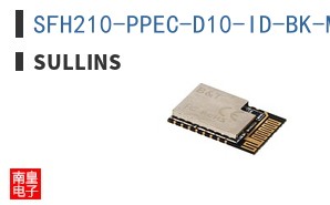 SFH210-PPEC-D10-ID-BK-M208