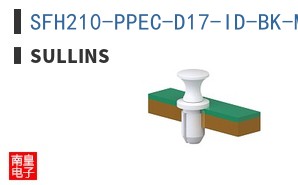 SFH210-PPEC-D17-ID-BK-M207