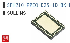 SFH210-PPEC-D25-ID-BK-M181