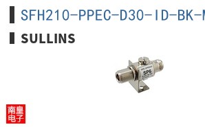 SFH210-PPEC-D30-ID-BK-M181