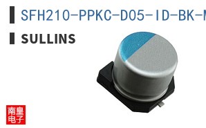 SFH210-PPKC-D05-ID-BK-M181