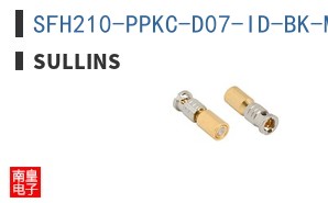 SFH210-PPKC-D07-ID-BK-M208