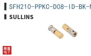 SFH210-PPKC-D08-ID-BK-M181
