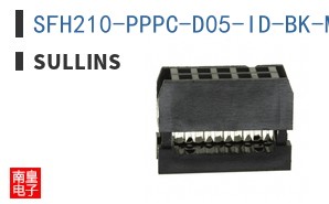 SFH210-PPPC-D05-ID-BK-M181