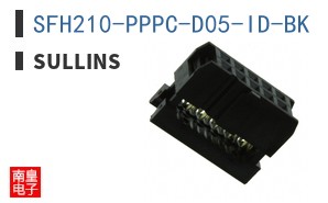 SFH210-PPPC-D05-ID-BK