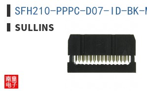 SFH210-PPPC-D07-ID-BK-M181