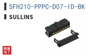 SFH210-PPPC-D07-ID-BK
