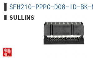SFH210-PPPC-D08-ID-BK-M181