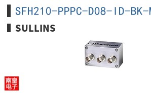 SFH210-PPPC-D08-ID-BK-M208