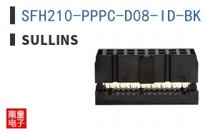 SFH210-PPPC-D08-ID-BK