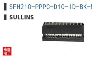 SFH210-PPPC-D10-ID-BK-M181