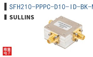 SFH210-PPPC-D10-ID-BK-M207