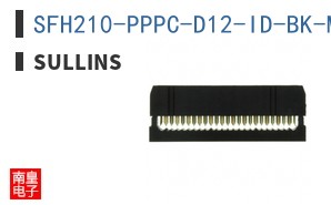 SFH210-PPPC-D12-ID-BK-M181