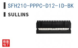 SFH210-PPPC-D12-ID-BK