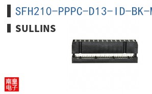 SFH210-PPPC-D13-ID-BK-M181