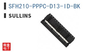 SFH210-PPPC-D13-ID-BK