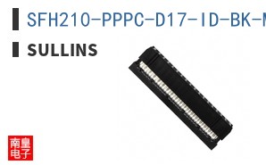 SFH210-PPPC-D17-ID-BK-M181