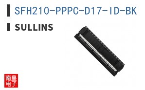 SFH210-PPPC-D17-ID-BK