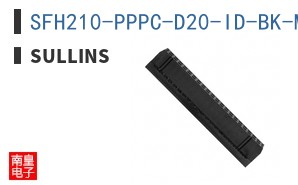 SFH210-PPPC-D20-ID-BK-M181