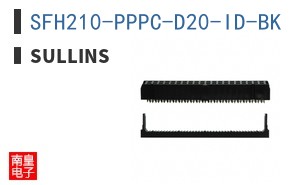 SFH210-PPPC-D20-ID-BK