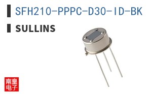 SFH210-PPPC-D30-ID-BK