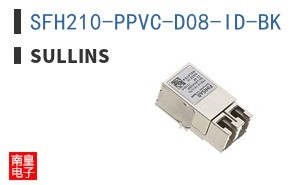 SFH210-PPVC-D08-ID-BK