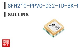 SFH210-PPVC-D32-ID-BK-M181