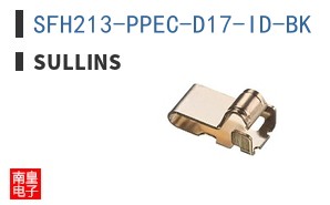 SFH213-PPEC-D17-ID-BK