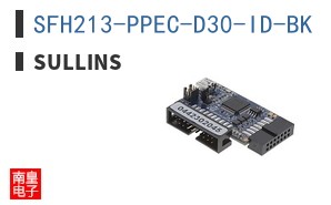 SFH213-PPEC-D30-ID-BK