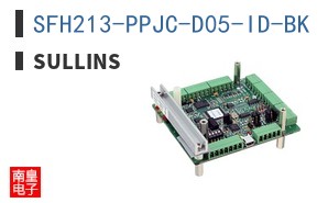 SFH213-PPJC-D05-ID-BK