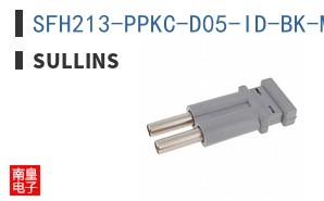SFH213-PPKC-D05-ID-BK-M181