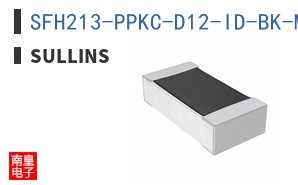 SFH213-PPKC-D12-ID-BK-M181